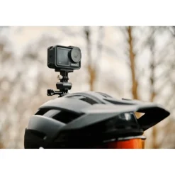 Camera'S En Action Cams|Camera'S En Action Cams < Fidlock Pinclip Action Camera Houder - zwart