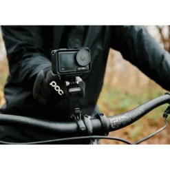 Camera'S En Action Cams|Camera'S En Action Cams < Fidlock Pinclip Action Camera Houder - zwart