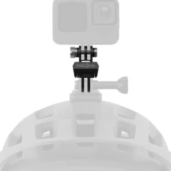 Camera'S En Action Cams|Camera'S En Action Cams < Fidlock Pinclip Action Camera Houder - zwart