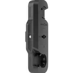 Fidlock Twist Bottle Connector - black