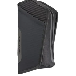 Fidlock Twist Essential Bag Frametas - 2.4L - zwart