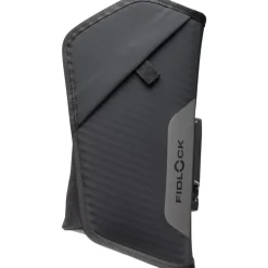 Fidlock Twist Essential Bag Frametas - 2.4L - zwart