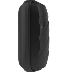Frametassen|Gereedschapstassen < Fidlock Twist Single Toolbox Gereedschapstas - 0.55L - zwart