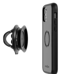 Fidlock Vaccum Phone Case Samsung Smartphone-Hoes - Samsung Galaxy S23