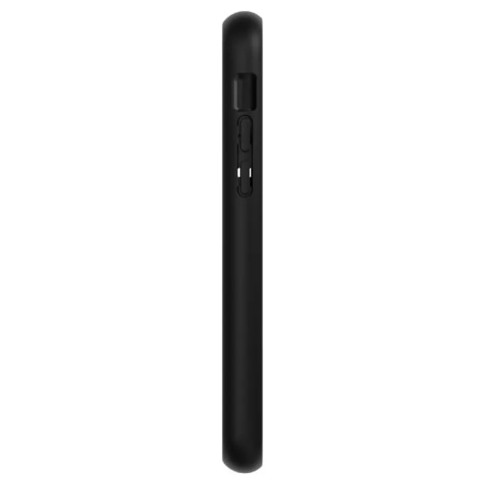 Fidlock Vaccum Phone Case Samsung Smartphone-Hoes - Samsung Galaxy S23