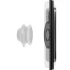 Fidlock Vaccum Uni Phone Case M - black