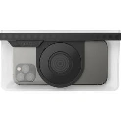 Fidlock Vaccum Uni Phone Case M - black