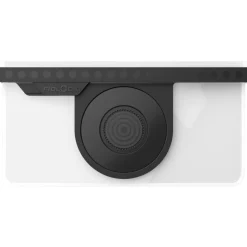 Fidlock Vaccum Uni Phone Case M - black