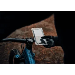 Fidlock Vaccum Uni Phone Case M - black