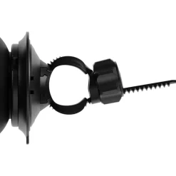 Fidlock Vacuum Handlebar Base Flex Smartphonehouder voor Stuur - zwart