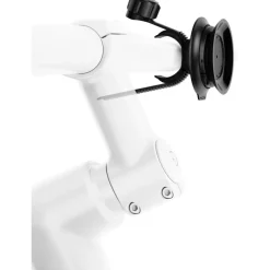 Fidlock Vacuum Handlebar Base Flex Smartphonehouder voor Stuur - zwart