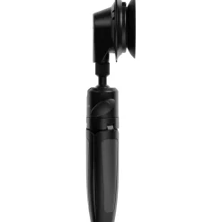 Fidlock Vacuum Mini Tripod Base - black