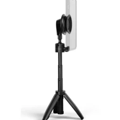 Fidlock Vacuum Mini Tripod Base - black