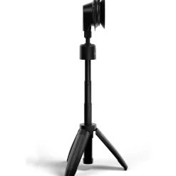 Fidlock Vacuum Mini Tripod Base - black