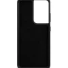 Fidlock Vacuum Phone Case For Samsung Galaxy S21 Ultra - black