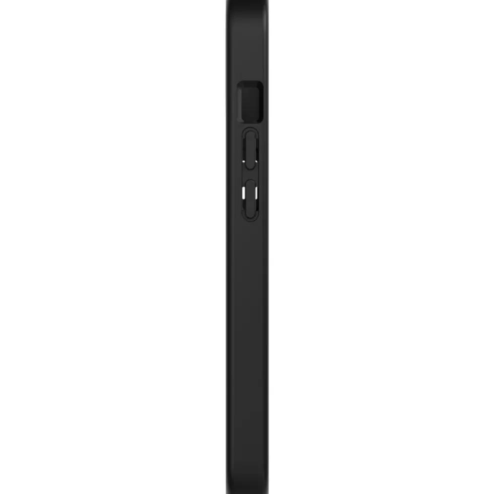 Fidlock Vacuum Phone Case For Apple Iphone 13 - black