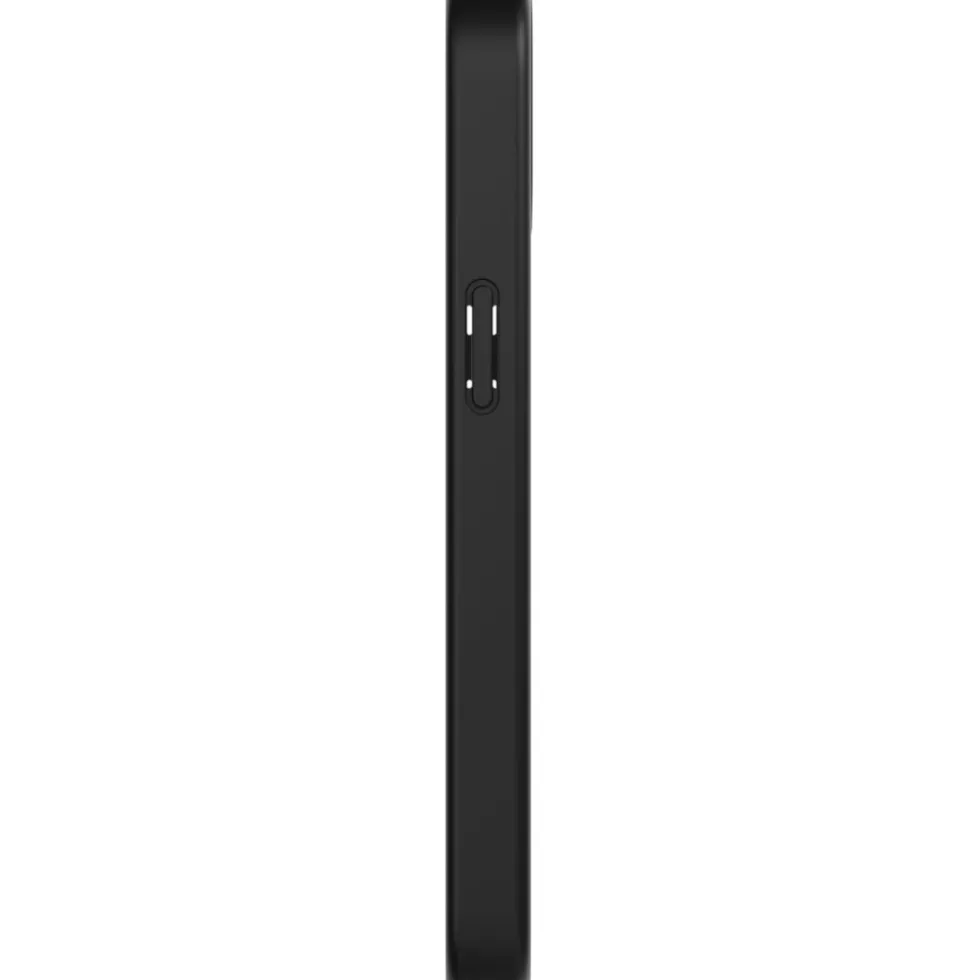 Fidlock Vacuum Phone Case For Apple Iphone 13 - black