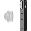 Telefoontasjes En Hoesjes < Fidlock Vacuum Phone Case For Apple Iphone 13 Pro - black