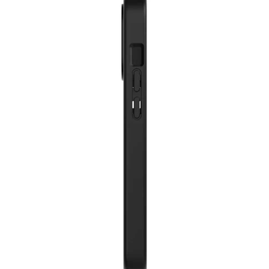 Telefoontasjes En Hoesjes < Fidlock Vacuum Phone Case For Apple Iphone 13 Pro - black