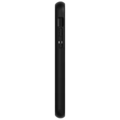 Fidlock Vacuum Phone Case voor Apple Iphone 14 - zwart