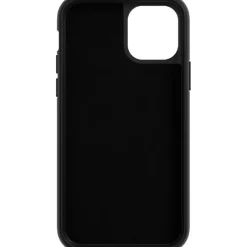 Fidlock Vacuum Phone Case voor Apple Iphone 14 - zwart