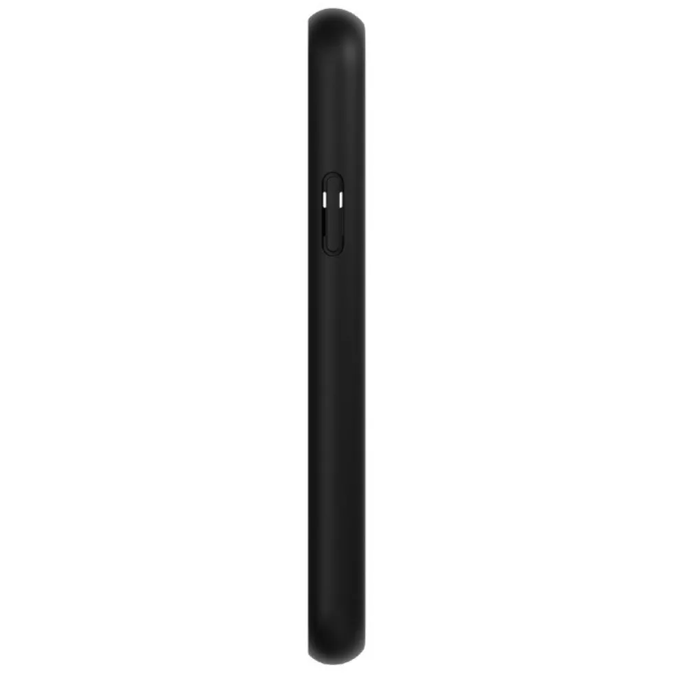 Fidlock Vacuum Phone Case voor Apple Iphone 14 Pro - zwart
