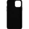 Telefoontasjes En Hoesjes < Fidlock Vacuum Phone Case voor Apple Iphone 14 Plus - zwart
