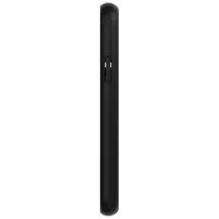 Telefoontasjes En Hoesjes < Fidlock Vacuum Phone Case voor Apple Iphone 14 Plus - zwart