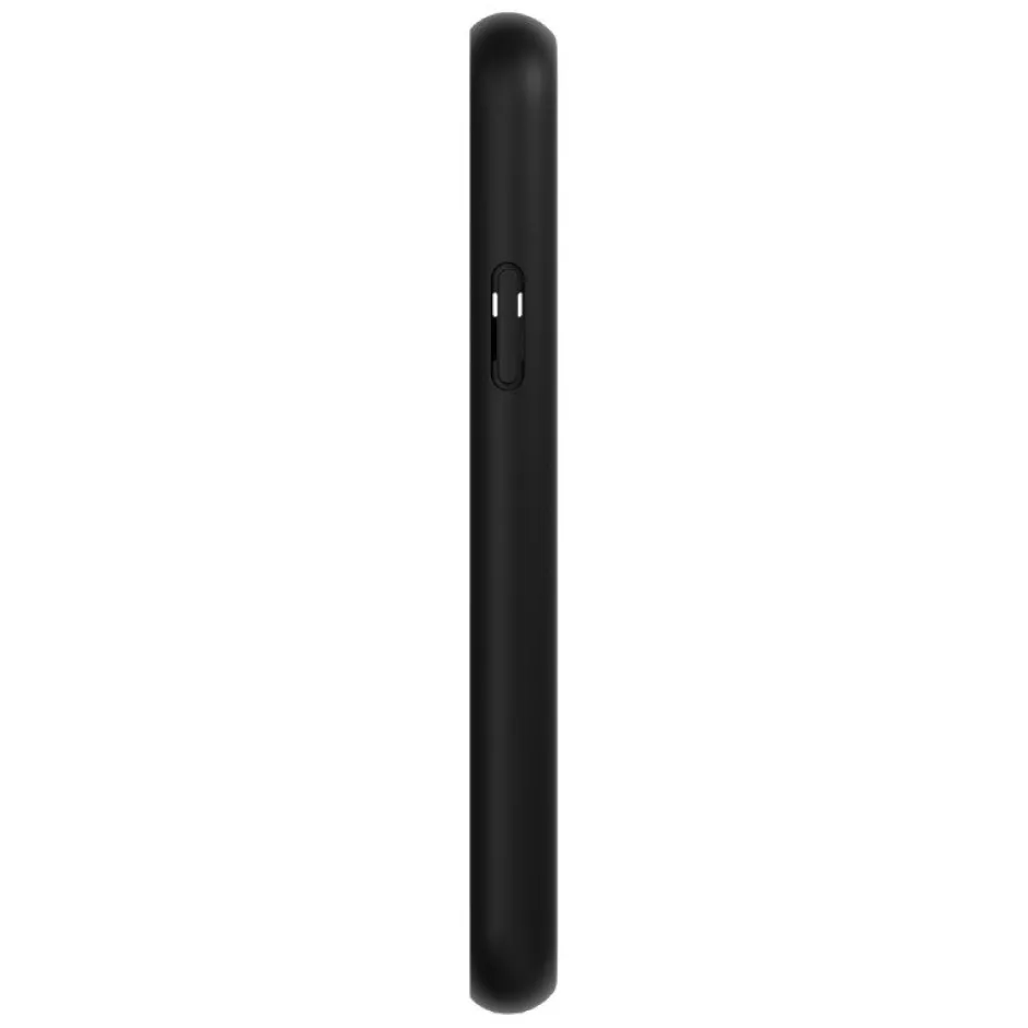 Telefoontasjes En Hoesjes < Fidlock Vacuum Phone Case voor Apple Iphone 14 Pro Max - zwart