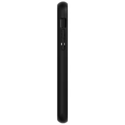 Telefoontasjes En Hoesjes < Fidlock Vacuum Phone Case voor Apple Iphone 14 Pro Max - zwart
