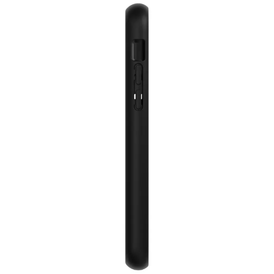 Telefoontasjes En Hoesjes < Fidlock Vacuum Phone Case voor Apple Iphone 14 Pro Max - zwart