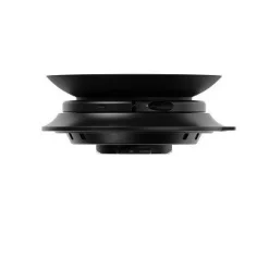 Fidlock Vacuum Turn Base Adapter - black