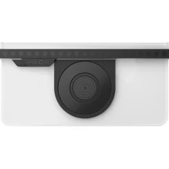 Telefoontasjes En Hoesjes < Fidlock Vacuum Uni Phone Case L - black