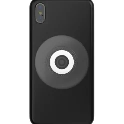 Telefoontasjes En Hoesjes < Fidlock Vacuum Uni Telefoonverbinding - transparant