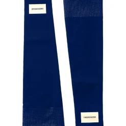 FINGERSCROSSED Armwarmers - Navy
