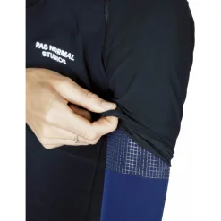 FINGERSCROSSED Armwarmers - Navy