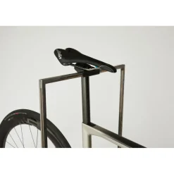 FINGERSCROSSED 90° Fietshouder - Raw