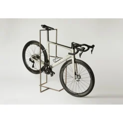 FINGERSCROSSED 90° Fietshouder - Raw