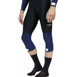 FINGERSCROSSED Kniestukken - Navy