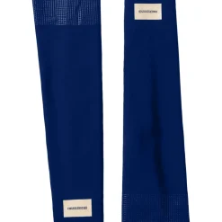 FINGERSCROSSED Kniestukken - Navy