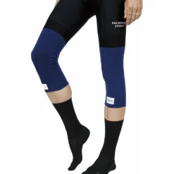 FINGERSCROSSED Kniestukken - Navy