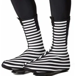 Overschoenen < FINGERSCROSSED Neo Overschoenen - Ringlet