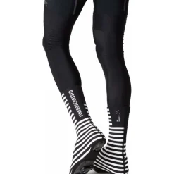 Overschoenen < FINGERSCROSSED Neo Overschoenen - Ringlet