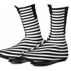 Overschoenen < FINGERSCROSSED Neo Overschoenen - Ringlet
