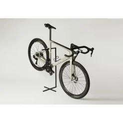 FINGERSCROSSED Plus Minus Fietshouder - Zwart