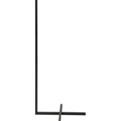 FINGERSCROSSED Plus Minus Fietshouder - Zwart