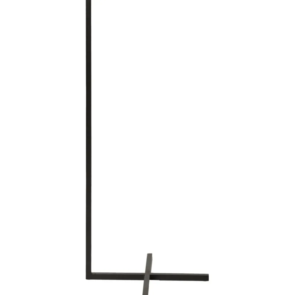 FINGERSCROSSED Plus Minus Fietshouder - Zwart
