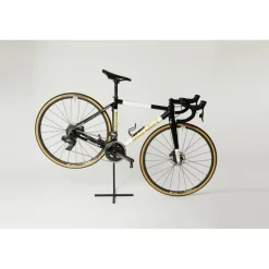 FINGERSCROSSED Plus Minus Fietshouder - Zwart