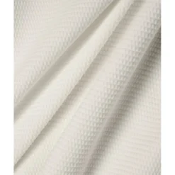 FINGERSCROSSED Road Hemd met Lange Mouwen Dames - Antique Cream