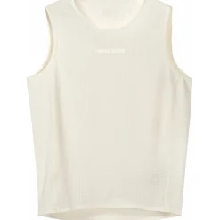 Ondershirts < FINGERSCROSSED Road Hed zonder ouwen Heren - Antique Crea